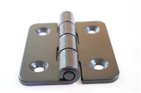 industrial hinges for heavy doors